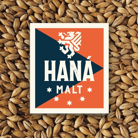 hana malt